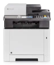 KYOCERA ECOSYS M5526CDN 