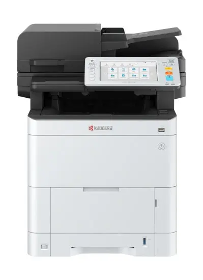 Kyocera ECOSYS MA3500cifx