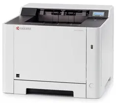 KYOCERA ECOSYS P5026CDW