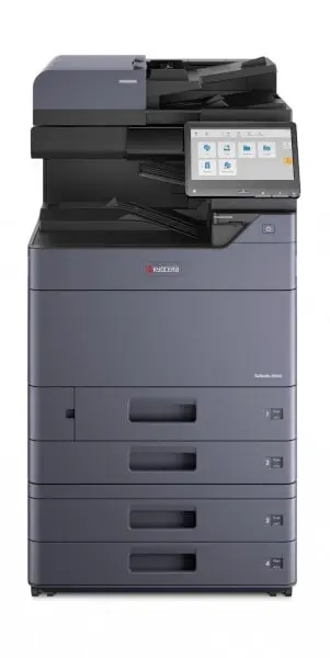 Kyocera TASKalfa 2554ci