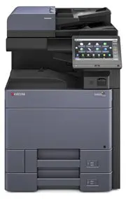 KYOCERA TASKALFA 4053CI